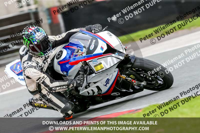 PJ Motorsport 2019;anglesey;brands hatch;cadwell park;croft;donington park;enduro digital images;event digital images;eventdigitalimages;mallory;no limits;oulton park;peter wileman photography;racing digital images;silverstone;snetterton;trackday digital images;trackday photos;vmcc banbury run;welsh 2 day enduro